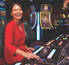 88games Live Casino
